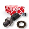 Febi 37506 Oil Pressure Switch