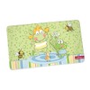 Steinbeck 13778 Bread Board, Breakfast Board, Breakfast Board, Board, Board,
