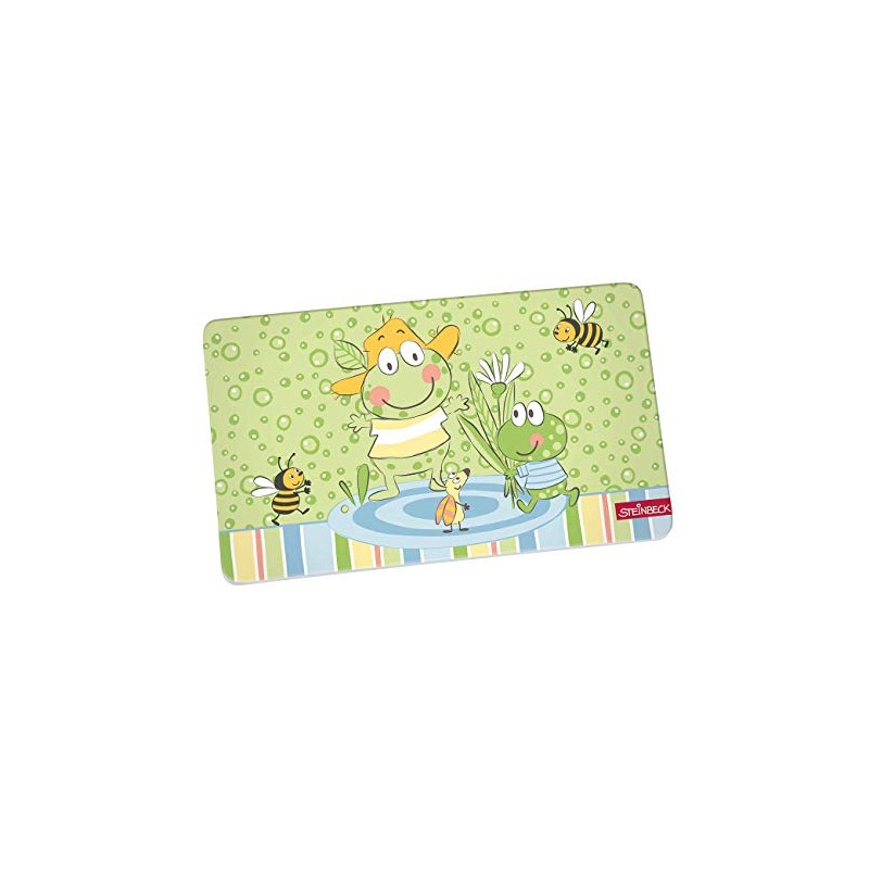 Steinbeck 13778 Bread Board, Breakfast Board, Breakfast Board, Board, Board,