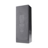 Abercrombie & Fitch Fierce Cologne Spray, 6.7 Ounce