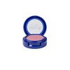 Luna by Luna - Eye Shadow - Plum