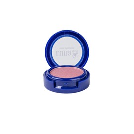 Luna by Luna - Eye Shadow - Plum