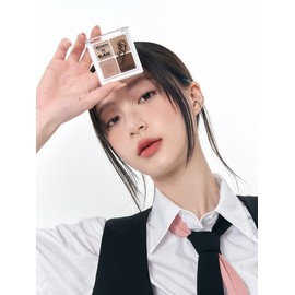 Better Than Eyes / 베러 댄 아이즈