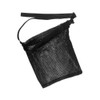 SEAC Standard Net Bag