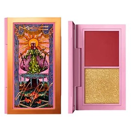 Harris Reed Cream Colour Base x 2: Embrace Your Duality