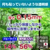 PDA Kobo SwitchBot CO2 Sensor (Thermohygrometer) Compatible, Antibacterial, Antiviral [Glossy],