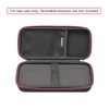 RLSOCO Case for Fluke 773/772/771 Advanced Milliamp Process Clamp Meter