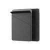 Tech 21 Evo Sleeve Universal Tablet Sleeve for 13' Tablets