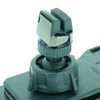 BuyBits 'Ultimate' Vent Mount for Garmin Nuvi GPS Cradles/Holders (SKU