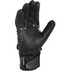 LEKI Progressive Tune S Boa Lt Black - Lightweight Waterproof