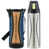 Skater KSDC10S Sports Bottle, Direct Drinking Water Bottle, 35.0 fl