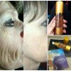 TERRAMAR Time Freeze Serum Facial Terramar 30ml