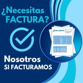 Biotina Con Vitamina E Y Germen De Trigo C/30 Caps Naturex