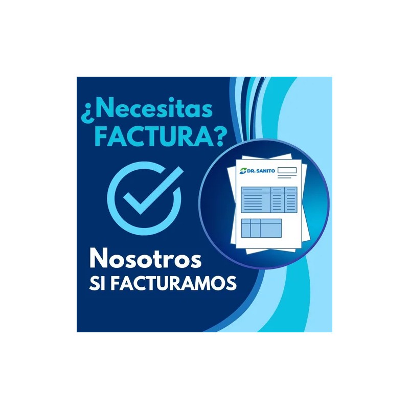 Biotina Con Vitamina E Y Germen De Trigo C/30 Caps