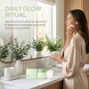 Calming Toner Pads (70ct) - Hydrating Collagen & Hyaluronic Acid