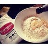 Soberdough Bread Mixes - Various flavors (Cinnamon Swirl)