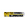 Chapstick Aloha Coconut Flavored Lip Balm 0.15 oz
