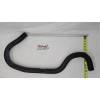Gates 1967-72, 1973-87 Chevy C10 LS Swap Radiator Hoses [1005ULC]