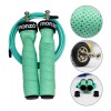 Monzó Cuerda Para Saltar, Cuerda De Saltar, Cuerda, Crossfit, Box