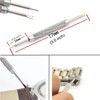 Watch Link Removal Tools Watch Band Repair Tool Kit Metal