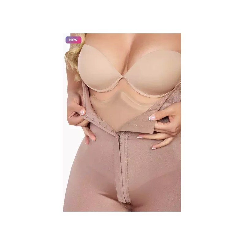 Curvezz Ab Board Post Surgery Liposuction Abdominal Lipo Foam Op