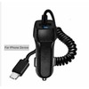 Unbranded Car Charger Adapter for iPhone 14 13 12 11