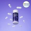 GC Green Cross Microbiome Maxbiotics Premium 10 billion capsules 210mg