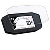 Speedo Angels Dashboard Screen Protector for 890 DUKE R (2020+)