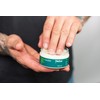 Neba - Tattoo Cream - Butter - Fat Cream -