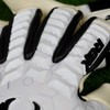Renegade GK Eclipse Professional Soccer Goalie Gloves with Pro-Tek Fingersaves