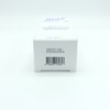 Beready Blue Foundation Men’s Foundation Cream Natural Skin / 비레디
