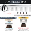 2025 New Model Easy to Use for Beginners, Professional 9-Piece