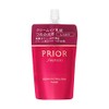 プリオール クリームイン乳液 (しっとり) (つめかえ用) 100ml 【医薬部外品】