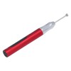 Electric Engraving Pen USB Charging 3 Level Stepless Adjustment Grinding