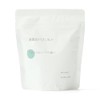 MUJI 84935077 Sea Salt Bath Salt, Floral Herbal Scent, 12.2