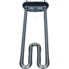 Heating Element Heating Rod 1950 W Washing Machine for Whirlpool