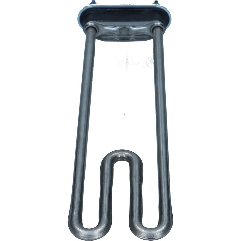 Heating Element Heating Rod 1950 W Washing Machine for Whirlpool