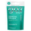 Dentagenie GO2 Dentagenie Interdental Brush (Moderate) X 12