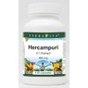 Hercampuri 4:1-450 mg (100 Capsules, ZIN: 520492)