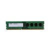 Mushkin Essentials PC3-12800 Memory Module 8 GB / 1600 MHz