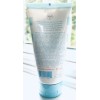 Megababe Power Wash Beachy Body Scrub | No Aluminium |