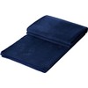 Manduka eQua Yoga Mat Towel