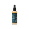Edible Beauty Plant Collagen Plumping Serum 30ml