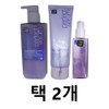 Mise-en-scène Perfect Magic Straight 3 Types Choose 2 Serum Shampoo Treatment Semi-curly / 미쟝센 퍼펙트 매직 스트레이트 3종 택2 세럼 샴푸 트리트먼트 반곱슬