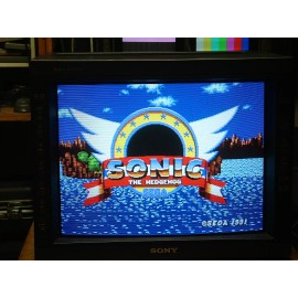 Sony PVM-20L2, PVM-20L2MD, PVM-14L2 REPAIR AND UPGRADE KIT