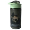 Zak Designs Mandalorian Park Water Bottle