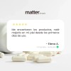 Matter Beauty, Peach Please, Regenera Y Revitaliza La Piel Sin