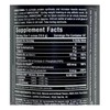Bcaa Aminocore 30 Servicios Watermelon Allmax