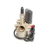 Original Replacement Carburettor Standard with E-Choke for Peugeot Speedfight 1