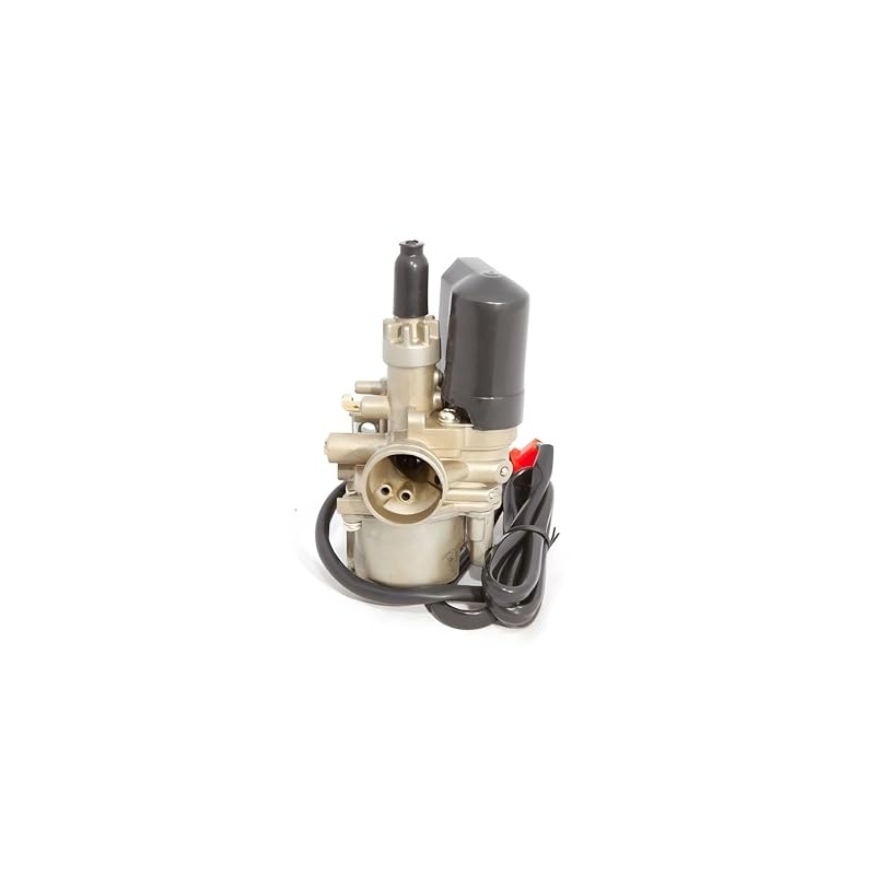 Original Replacement Carburettor Standard with E-Choke for Peugeot Speedfight 1